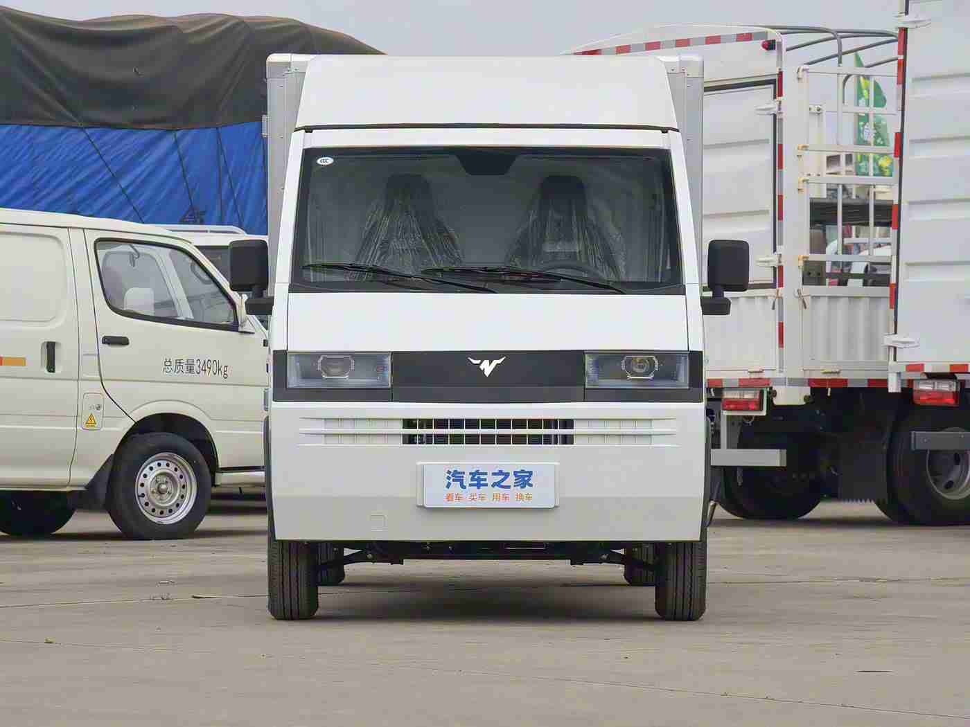 糟老头子无限破解版免费：汽车智能化新篇章：破解版软件引领行业革新，老车焕新体验-1