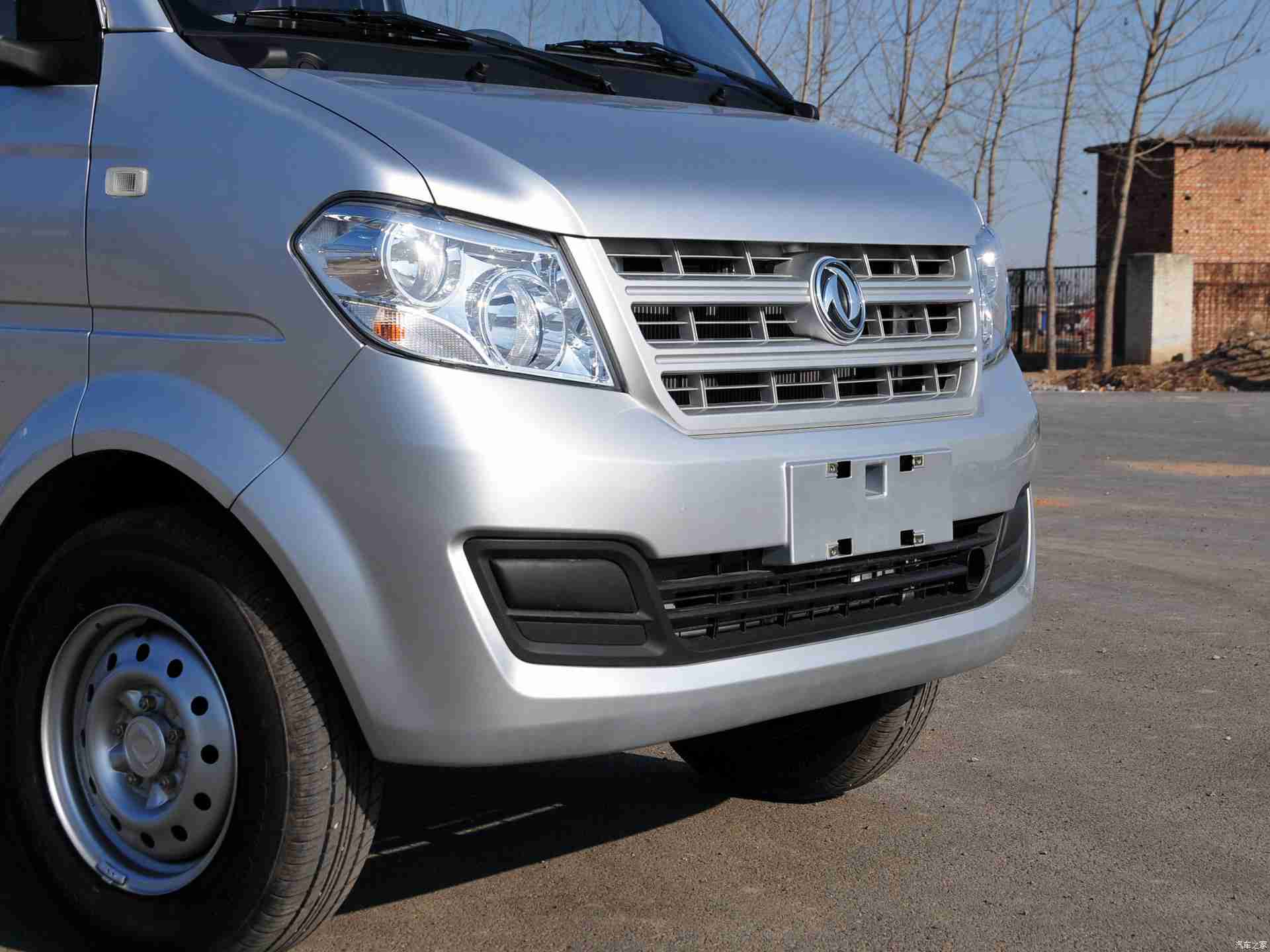 国产亚洲Av:驰骋都市,潮流驾驭,亲民之选,亚洲风范-5