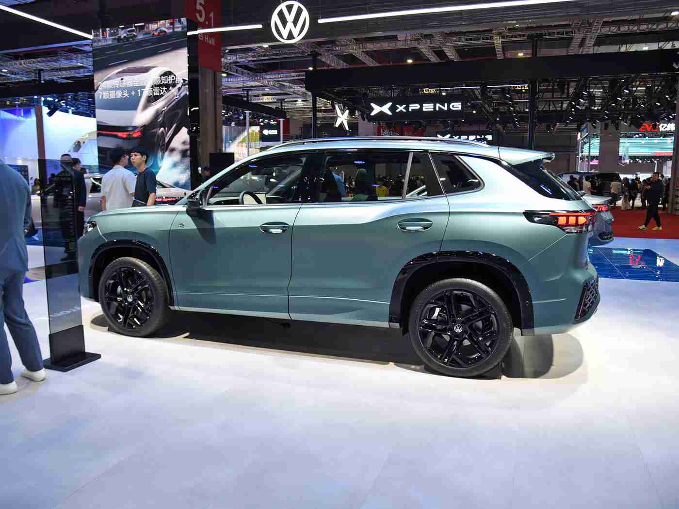 榴莲视频污污污：榴莲元素领航，智能驾驶新风尚-5