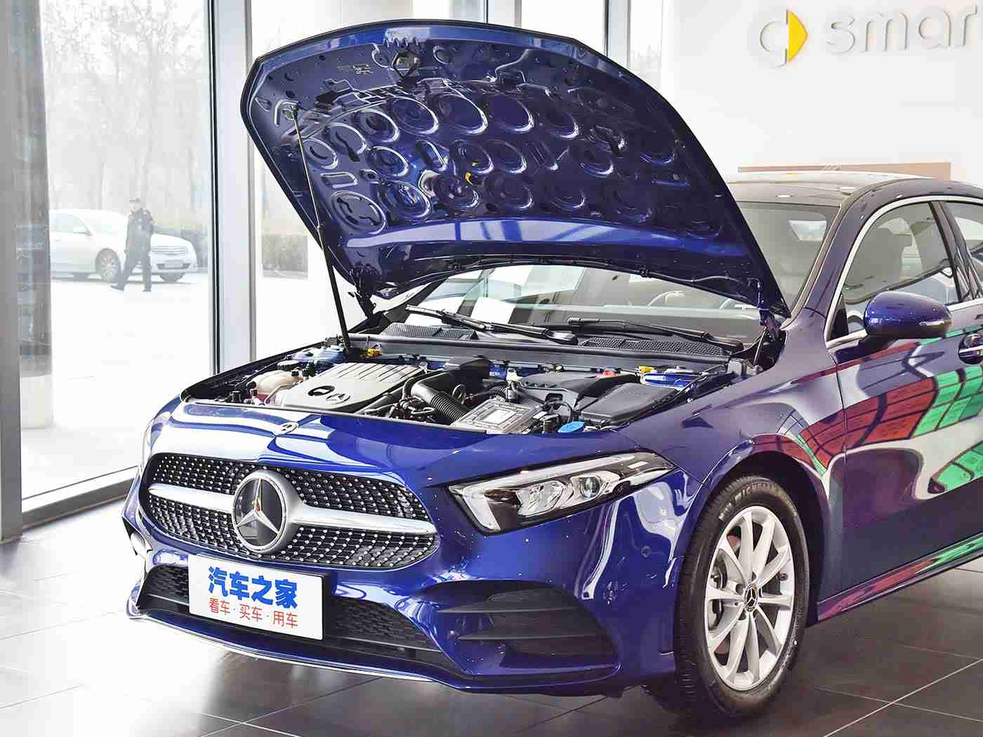 按摩师玩弄贵妇69Spa：全新智能按摩座椅驾临，汽车科技创新引领舒适驾驶新潮流-3