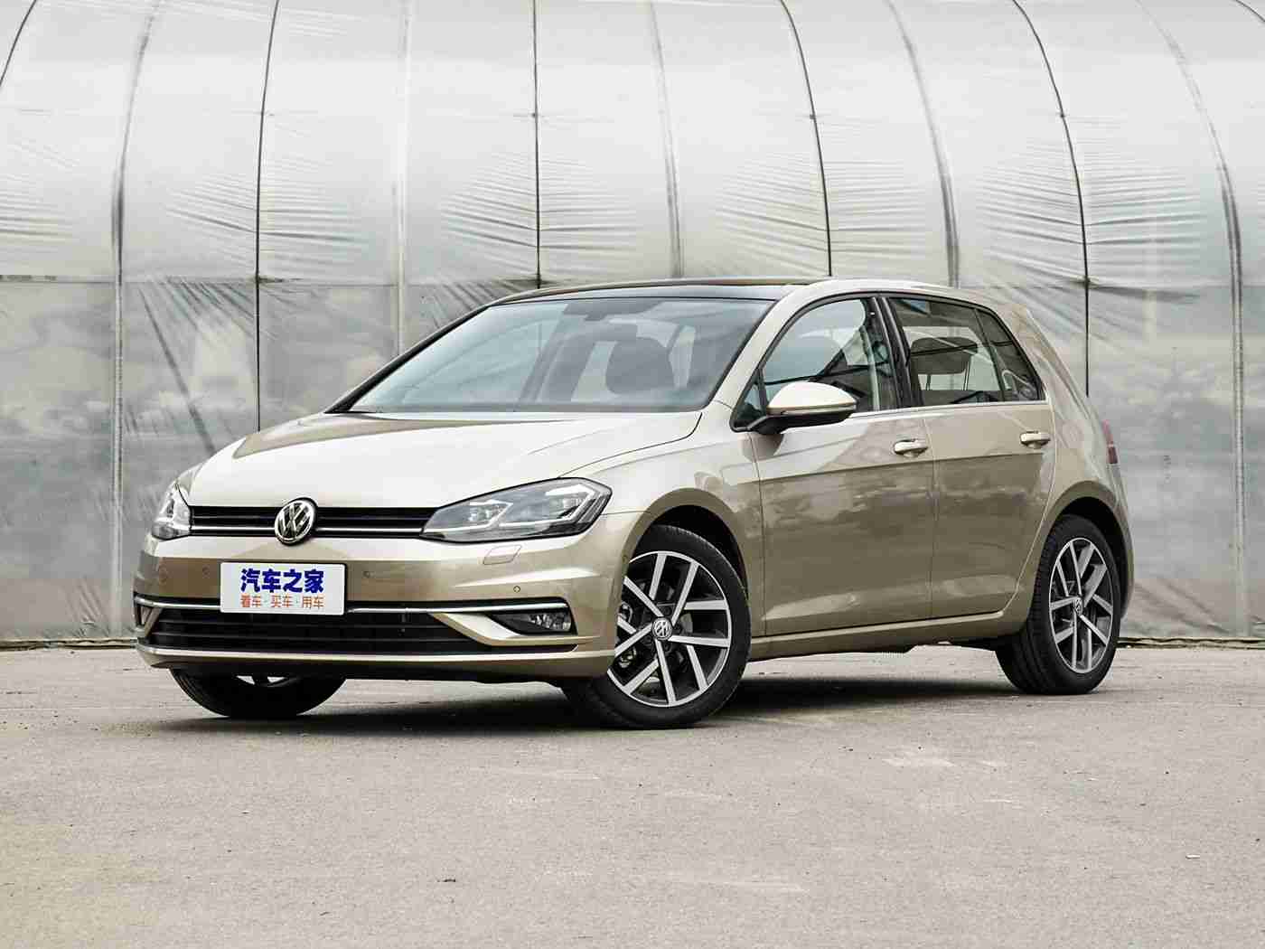 亚洲综合一区二区三区:亚洲汽车市场风云变幻,三大区域潜力无限,车企布局谋未来-4