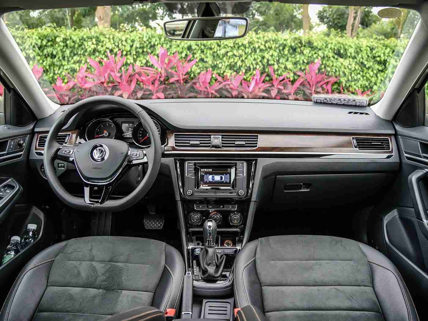 男生女生差差APP:性别差异一网打尽,智能APP助男女轻松购车新体验-4