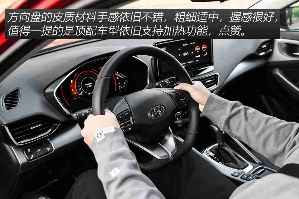 黄色应用下载vivo：vivo力保用户安全，创新举措应对手机应用隐患-2