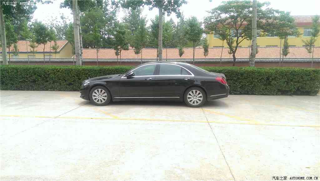 红桃国精产品二三三区:红桃国精全球布局新战略,新能源汽车与智能驾驶引领未来汽车潮流-1