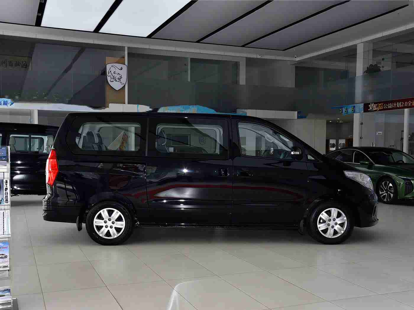 app下载3.0.：智能驾驶新篇章，一站式解决方案打造便捷舒适驾驶体验-5