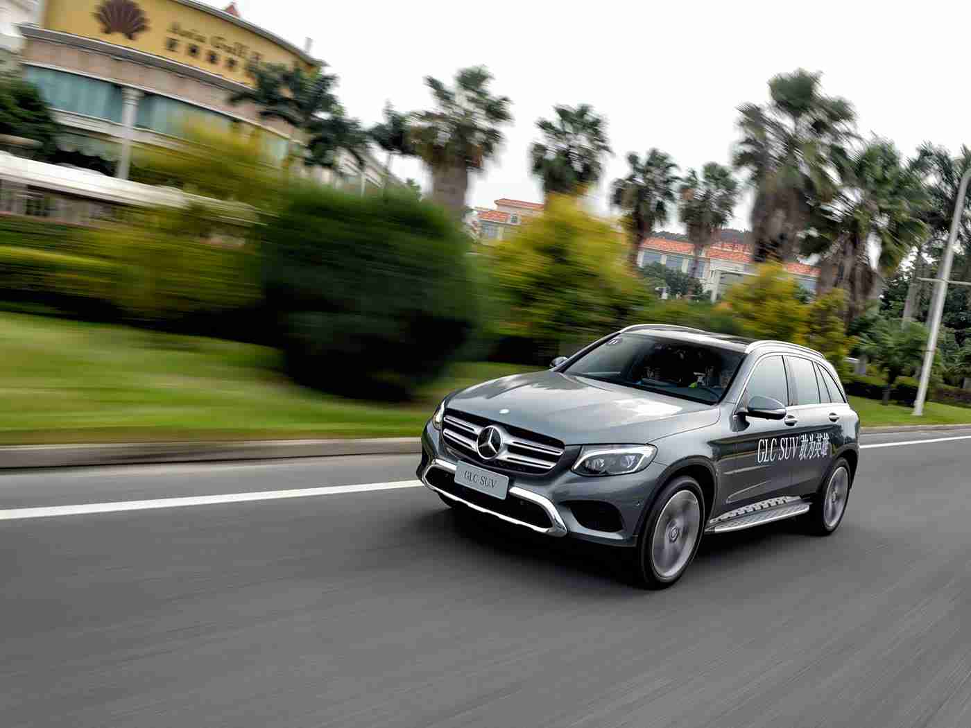 黄色禁用软件：智能驾控，安全守护，共筑智慧出行新篇章-2