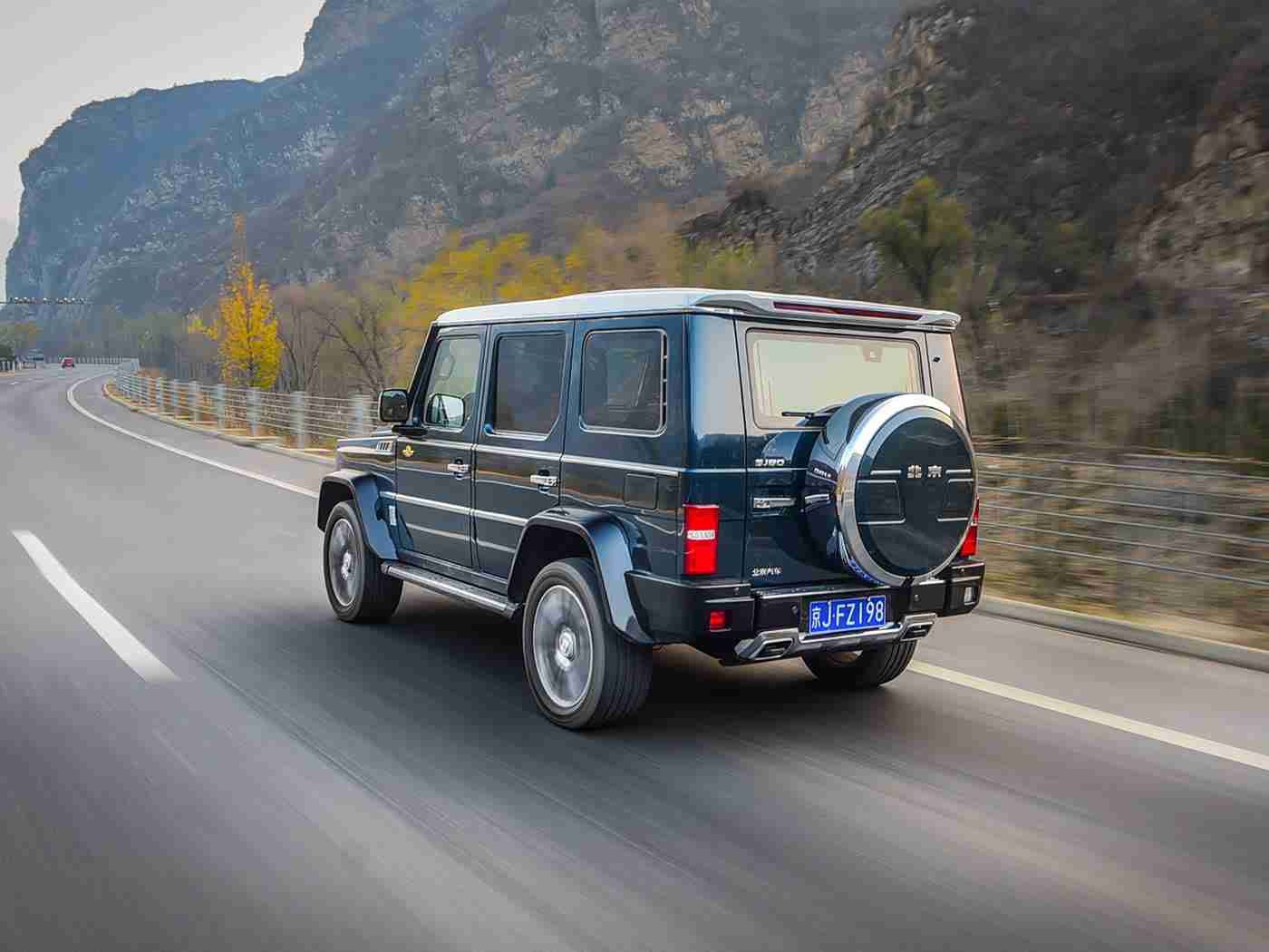 农村妇女亂伦92：守护心灵净土，共筑和谐家庭防线-1