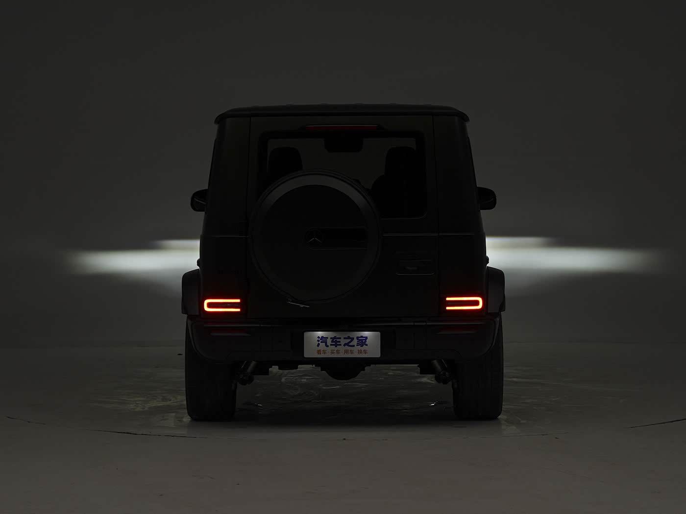 黄色软件有哪些：导航安全，乐享驾驶，远离车载隐患诱惑圈-2