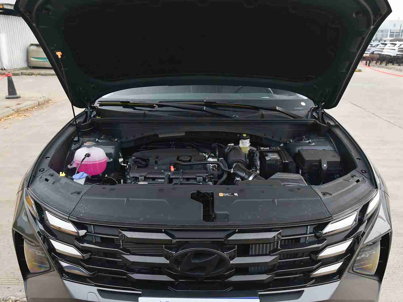 男男搞基：独特命名引爆热议，＂男男搞基＂车型性能卓越，引领潮流新标杆-4