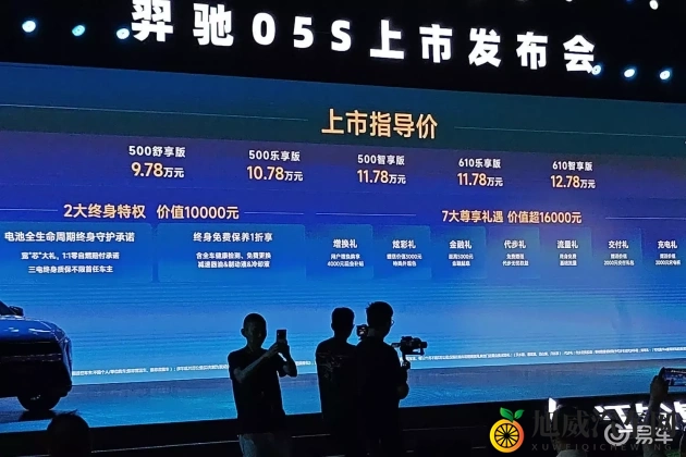 男男最刺激同性性无套：激情男男互动，安全无套体验新境界-2