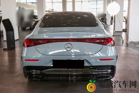 成人app导航:智能驾驶革命,新能源汽车领航未来-2