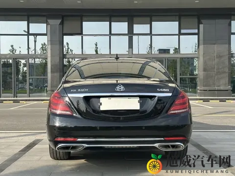 向日葵app污：揭秘向日葵APP：涉嫌违规内容，引争议-1