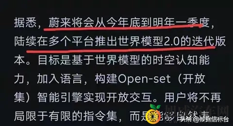 黄色软件app免费下载：免费获取黄色软件应用，无需付费-1