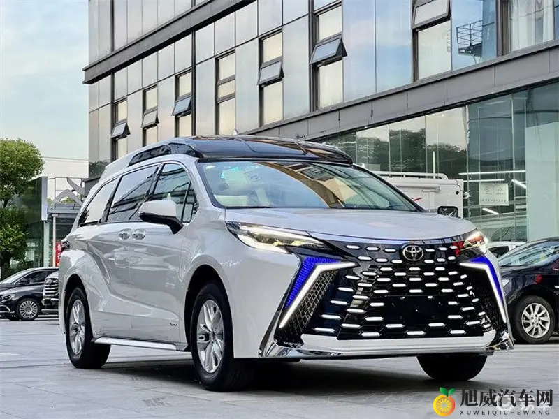 九色丨PORNY：未来汽车新篇章：九彩盛宴，科技环保领跑-1