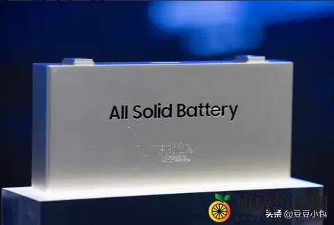 成色网站：二手车评估新神器，一键掌握车辆真实成色-2