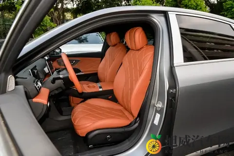 预算15万内就能买的C级插混，这3款值得一看，还带按摩座椅-3