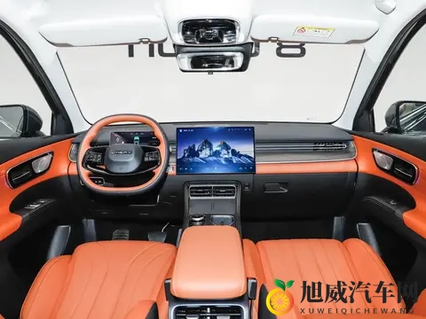 今日新车播报：奇瑞新车分虎豹款，五菱星光730三种动力系统可选-1