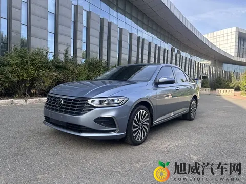 靠逼视频软件：汽车知识学习新平台，轻松掌握车技秘诀-1