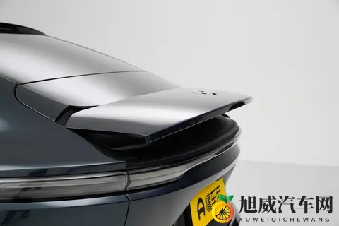 家用商用都合适，想买行政旗舰轿车，可以看看蔚来ET9-3