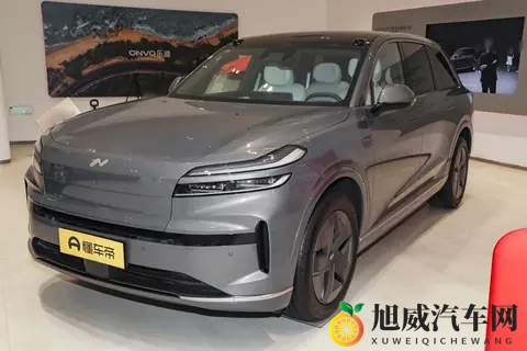 纯电与增程，乐道L90与深蓝S09谁能更好满足家用需求？-2