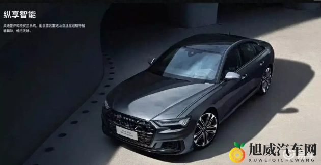 丰满少妇被猛烈进入无套：少妇激情时刻，安全措施缺失引争议-1