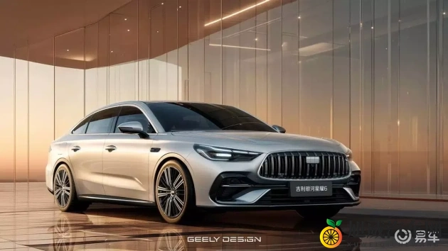 女警被变态钢针扎奶头残忍：车内安全升级：揭秘汽车隐蔽陷阱检测技术-1