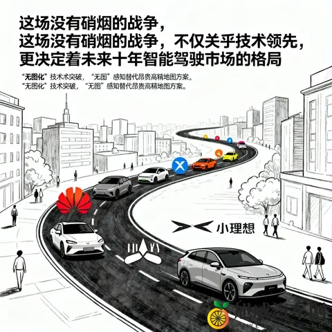 freesexvideos高潮HD护士：护士元素跨界汽车设计，安全体验升级引关注-2