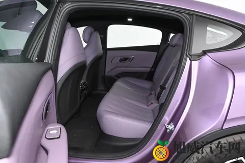 15万级科技配置狂魔，把好东西全堆车上，深蓝L06够诚意吗？-2