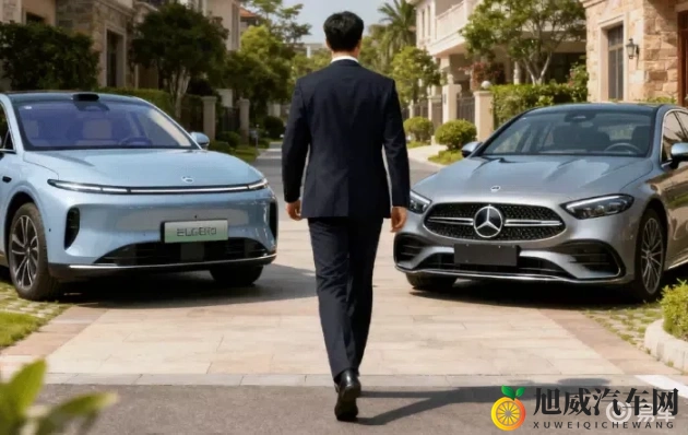 男人用手扒开添女人下部A片：男性手部动作暴露女性私密部位影片-1