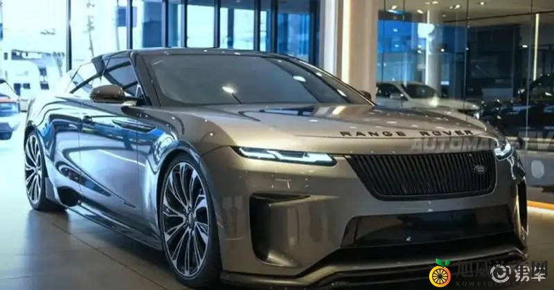 月色导航:夜间驾驶新利器,科技助力安全出行-2