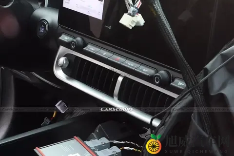 黄www:揭秘网络隐秘角落,探寻黄www背后真相-1