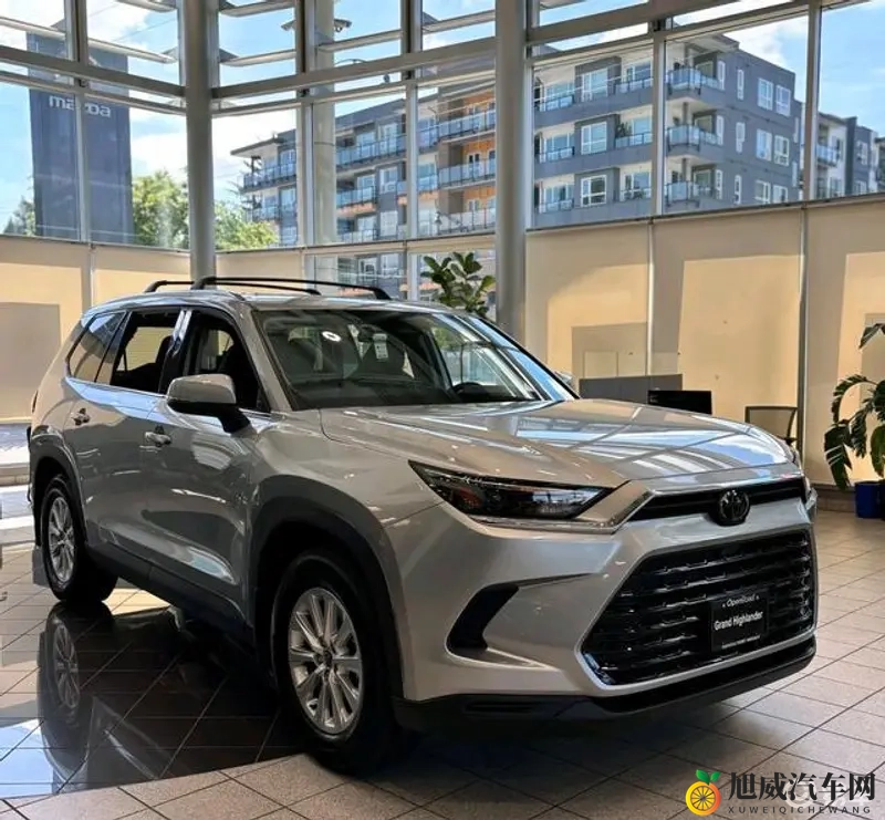 by新入口拿走不谢：探索新途径，免费获取，无需客气-1