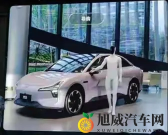 男人尿我嘴巴是真心想分手吗：男友此举是否意味着分手意已决？-3