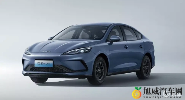 快手成人黄短视频短片：汽车改装艺术与驾驶技巧，揭秘短视频平台独特魅力-1