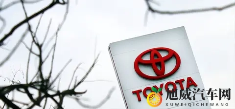 俄罗斯加税85%致中国汽车出口腰斩?更大威胁是西方车企可能回归-1