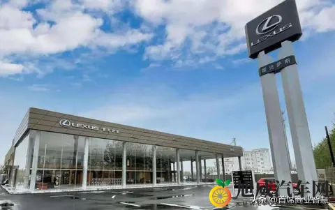 大奶网:新能源汽车兴起,智能驾驶时代来临,出行新选择大揭秘-2