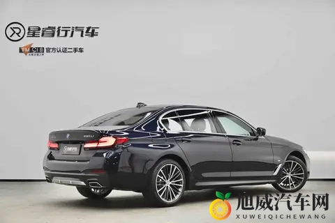 绿巨人福引导：智能驾驶新体验：科技革新引领未来出行-2