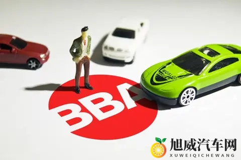 从“合资”到“国产”：汽车消费的认知迭代深度解析-1