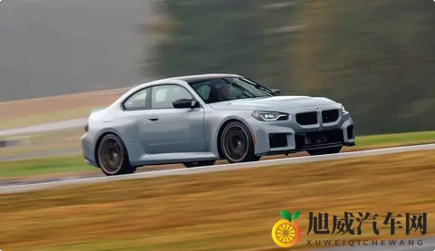 十八禁 免费网软件：成人内容免费软件，严格限制18岁以下使用-3