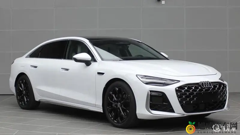 黄色软件OPPO：OPPO联手研发，智能驾驶系统即将颠覆出行体验-2