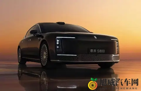 红豆2.0多功能绘制软件下载链接：汽车设计新突破，软件助设计师效率翻倍-2