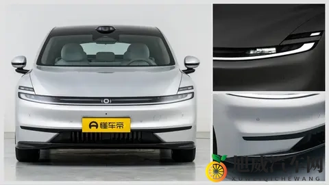 长安启源A06上市，15万级家轿市场的“全能选手”来了-3