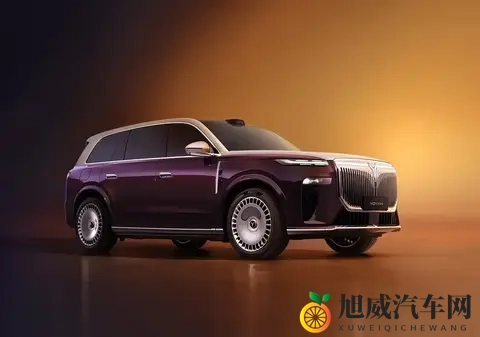 当激光雷达和800V快充成为标配,11月这场新车大战卷出了新高度-3