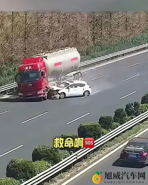 20年老司机压箱底的保命秘籍-3