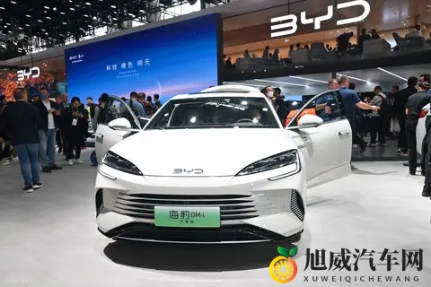 插混式优点的思考：真正解决用户需求的，才是最后笑到最后的-3