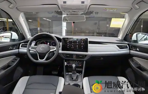 2026 款大众宝来上市,价格稳中有变,配置有啥新花样?-1