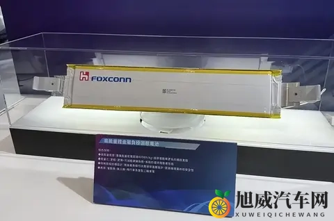 中日韩全军覆没！固态电池布局了10多年，为什么还没有实现量产？-3
