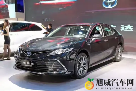 开了3年油电混动车,算算经济账,发现有3大痛点,省油不省钱-2