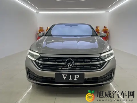 云缨用枪x自己乳液狂飙:枪舞云缨,乳液狂潮独舞魅-3