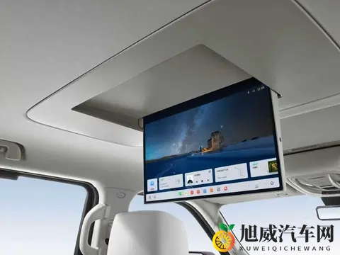 全新坦克400上市，售价2498万-3198万元-2